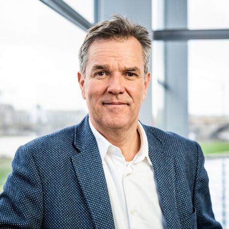 Carsten Dietmann (verantw.)