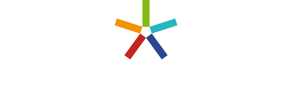 DDV Mediengruppe - Für Sachsen.